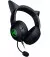 Наушники Razer Kraken Kitty V2 Black (RZ04-04730100-R3M1)