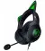 Наушники Razer Kraken Kitty V2 Black (RZ04-04730100-R3M1)