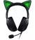 Наушники Razer Kraken Kitty V2 Black (RZ04-04730100-R3M1)