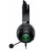 Навушники Razer Kraken Kitty V2 Black (RZ04-04730100-R3M1)