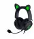 Наушники Razer Kraken Kitty V2 Pro Black (RZ04-04510100-R3M1)