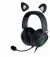 Наушники Razer Kraken Kitty V2 Pro Black (RZ04-04510100-R3M1)