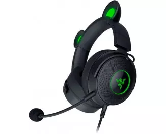 Наушники Razer Kraken Kitty V2 Pro Black (RZ04-04510100-R3M1)