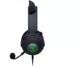 Наушники Razer Kraken Kitty V2 Pro Black (RZ04-04510100-R3M1)