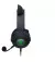 Наушники Razer Kraken Kitty V2 Pro Black (RZ04-04510100-R3M1)