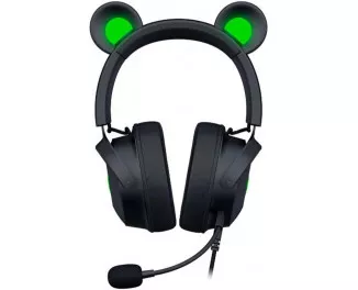 Наушники Razer Kraken Kitty V2 Pro Black (RZ04-04510100-R3M1)
