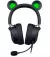 Наушники Razer Kraken Kitty V2 Pro Black (RZ04-04510100-R3M1)