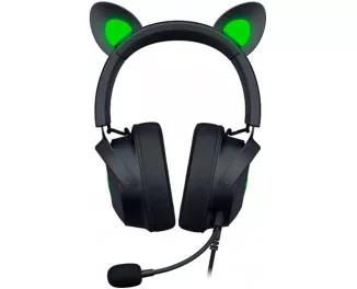 Наушники Razer Kraken Kitty V2 Pro Black (RZ04-04510100-R3M1)