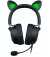 Наушники Razer Kraken Kitty V2 Pro Black (RZ04-04510100-R3M1)