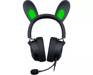 Наушники Razer Kraken Kitty V2 Pro Black (RZ04-04510100-R3M1)