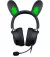 Наушники Razer Kraken Kitty V2 Pro Black (RZ04-04510100-R3M1)