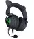 Наушники Razer Kraken Kitty V2 Pro Black (RZ04-04510100-R3M1)