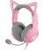 Навушники Razer Kraken Kitty V2 Quartz (RZ04-04730200-R3M1)