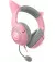 Навушники Razer Kraken Kitty V2 Quartz (RZ04-04730200-R3M1)