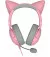 Навушники Razer Kraken Kitty V2 Quartz (RZ04-04730200-R3M1)
