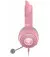 Навушники Razer Kraken Kitty V2 Quartz (RZ04-04730200-R3M1)