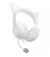Наушники Razer Kraken Kitty V2 White (RZ04-04730600-R3M1)