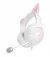 Наушники Razer Kraken Kitty V2 White (RZ04-04730600-R3M1)