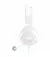 Наушники Razer Kraken Kitty V2 White (RZ04-04730600-R3M1)