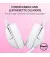 Наушники Razer Kraken Kitty V2 White (RZ04-04730600-R3M1)