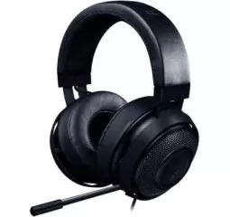 Навушники Razer Kraken Pro V2 Black (RZ04-02050100-R3M1)