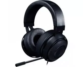 Навушники Razer Kraken Pro V2 Black (RZ04-02050100-R3M1)
