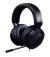 Навушники Razer Kraken Pro V2 Black (RZ04-02050100-R3M1)