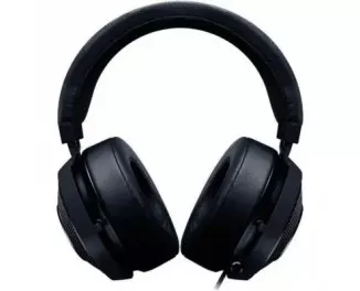 Навушники Razer Kraken Pro V2 Black (RZ04-02050100-R3M1)