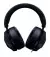 Навушники Razer Kraken Pro V2 Black (RZ04-02050100-R3M1)