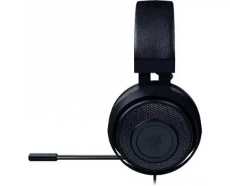 Навушники Razer Kraken Pro V2 Black (RZ04-02050100-R3M1)