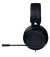 Навушники Razer Kraken Pro V2 Black (RZ04-02050100-R3M1)