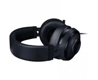 Навушники Razer Kraken Pro V2 Black (RZ04-02050100-R3M1)