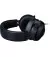 Навушники Razer Kraken Pro V2 Black (RZ04-02050100-R3M1)