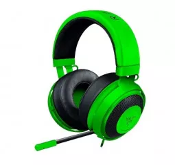 Навушники Razer Kraken Pro V2 Green (RZ04-02050300-R3M1)