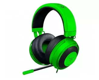 Наушники Razer Kraken Pro V2 Green (RZ04-02050300-R3M1)