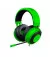 Наушники Razer Kraken Pro V2 Green (RZ04-02050300-R3M1)