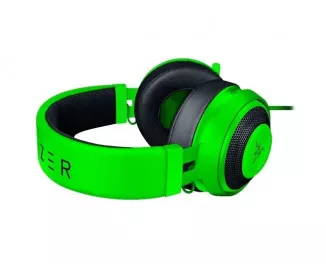 Наушники Razer Kraken Pro V2 Green (RZ04-02050300-R3M1)