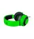 Наушники Razer Kraken Pro V2 Green (RZ04-02050300-R3M1)