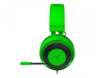 Наушники Razer Kraken Pro V2 Green (RZ04-02050300-R3M1)