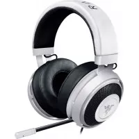 Наушники Razer Kraken Pro V2 White (RZ04-02050200-R3M1)