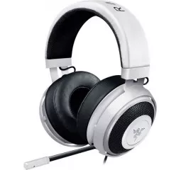 Навушники Razer Kraken Pro V2 White (RZ04-02050200-R3M1)