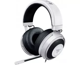 Навушники Razer Kraken Pro V2 White (RZ04-02050200-R3M1)