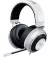 Навушники Razer Kraken Pro V2 White (RZ04-02050200-R3M1)
