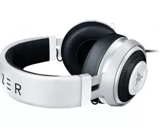Навушники Razer Kraken Pro V2 White (RZ04-02050200-R3M1)