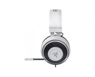Навушники Razer Kraken Pro V2 White (RZ04-02050200-R3M1)