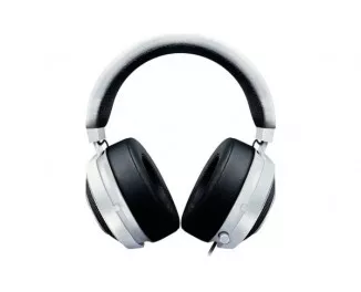 Навушники Razer Kraken Pro V2 White (RZ04-02050200-R3M1)