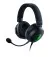 Наушники Razer Kraken V3 Black (RZ04-03770200-R3M1)