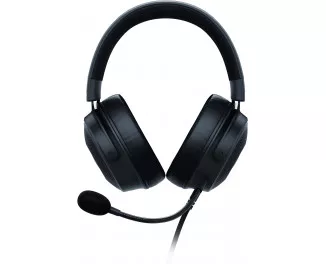 Наушники Razer Kraken V3 Black (RZ04-03770200-R3M1)