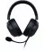 Наушники Razer Kraken V3 Black (RZ04-03770200-R3M1)