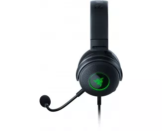 Наушники Razer Kraken V3 Black (RZ04-03770200-R3M1)